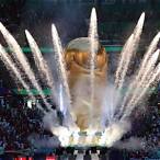 bet on world cup winner